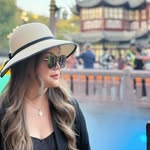 Agnes Ang - @val.maynard - Instagram