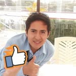 francisco maynard valero parej - @franciscomaynardvalero - Instagram