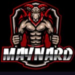 Maynard Val Coaching - @maynard_val_ - Instagram