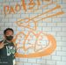 Maynard Valencia - Facebook