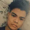maynardval - @maynardval - TikTok