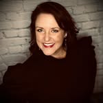 Megan Valentine Maynard, MBA - @mrsvalentinemaynard - Instagram