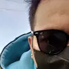 svalmaynard - @svalmaynard - TikTok