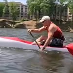Val R. Maynard - @miyagi.san - Instagram