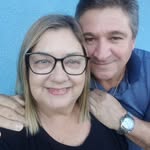 Valdenor Maynardes - @valdenormaynardes - Instagram