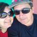 Valdenor Maynardes - Facebook