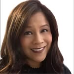 Valerie Grace Torre Maynard - @indayvalerie - Instagram