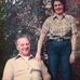 Valerie Maynard - Facebook