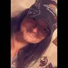 Valerie Maynard - @westvirginiagirl75 - TikTok
