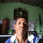 Valmir Maynard Valmir - @valmirmaynard - Instagram