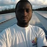 Valton Maynard - @maynardvalton - Instagram