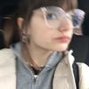 mck - @mckenzie_val - TikTok