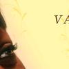 Val Mckenzie431 - @valmckenzie431 - TikTok