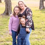 Val McKenzie - @proud_mommy_of2beautifulgirls - Instagram