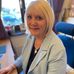 Val McKenzie - Facebook