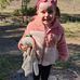 Val McKenzie - Facebook