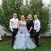 Val Mckenzie - Facebook