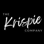 Val McKenzie - @thekrispiecompany - Instagram