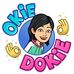 Val Mckenzie - Facebook