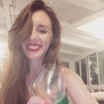 Valeria ♡ ⚓ - @vale_mckenzie - Instagram