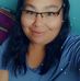 Valerie Mckenzie - Facebook