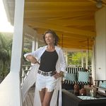 Valmckenzie.com - @valmckenziedesign - Instagram