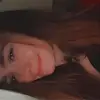 Nova Lei Mcmahon - @nova.lei.mcmahon - TikTok