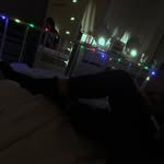 val gonzalez and ella mcmahon - @winnipeg.thrifting - Instagram
