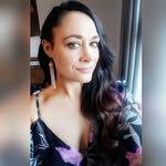 Val Mc Mahon - @valeriemcmahon - Instagram