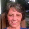 Val McMahon650 - @valmcmahon650 - TikTok