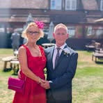 Val McMahon - Facebook