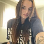 Val Mcmahon - Facebook