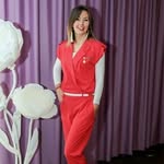 Val Mcmahon - @valmcmahon7 - Instagram