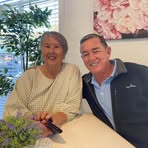 Val McMahon - Facebook