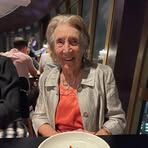 Val McMahon - Facebook