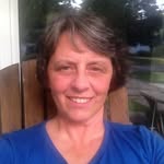 Val McMahon - @valmcman - Instagram
