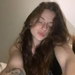 Val - @val.mcmahon__ - Instagram