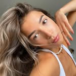 Valarie Mcmahon - @mcmahon.valarie - Instagram
