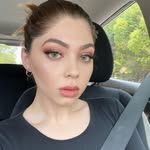 Valeria McMahon - @valeriamcmahon4 - Instagram