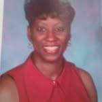Valerie Baldwin McMahon - @mrsmcm_ - Instagram