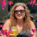 Valerie Jackson McMahon - @valjacksmcmahon - Instagram