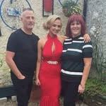 Valerie Mc Mahon - @valerie.mcmahon - Instagram