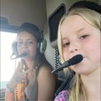 Valerie Mcmahon - Facebook