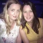 Valerie McMahon - Facebook