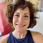 Valerie McMahon - @valsilvis - Instagram