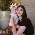 Valerie McMahon - @vala__mcmahon - Instagram
