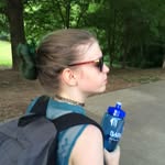Valerie McMahon - @val_turtle_ - Instagram