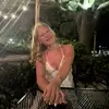 Ava McWilliams - @ava.mcwilliams3 - TikTok