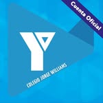 Colegio Jorge Williams - @colegio_jorge_williams_valpo - Instagram