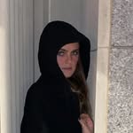 Val - @val_mcwilliams - Instagram